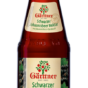 GJohannisbeere_1l_2024.png