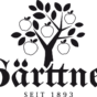 Logo_Gaerttner_1c.png