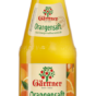 GOrange_1l_2024.png