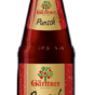 G-Punsch_1l_2024.png