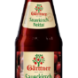 GSauerkirsch_1l_2024.png