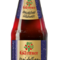 G-Heidelbeergluehwein_1l_2024.png