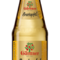 G-Bratapfel_1l_2024.png
