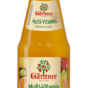 GMultivitamin_1l_2024.png