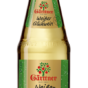 G-Weisser-Gluehwein_1l_2024.png