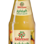 GApfel_trueb_1l_2024.png