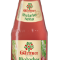 GRhabarber_1l_2024.png