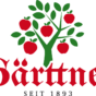 Logo_Gaerttner_4c.png
