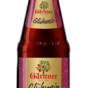 G-Gluehwein_1l_2024.png