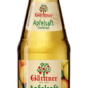 GApfel_klar_1l_2024.png