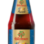 G-Kinder-Punsch_1l_2024.png