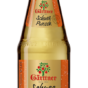 G-Schnee-Punsch_1l_2024.png