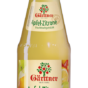 GApfel_Zitrone_1l_2024.png