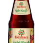 GApfel-Kirsch_1l_2024.png